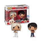 Funko Pop  Scott Pilgrim  Katayanagi Twins 2Pack Convention, Verzenden