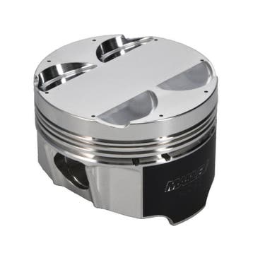 Manley Mitsubishi Evo VIII/IX 4G63/4G63T 86mm Bore 10.0:1, Ophalen of Verzenden