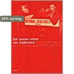 LEUKSTE ORKEST VAN NEDERLAND 9789026315145, Verzenden, Gelezen