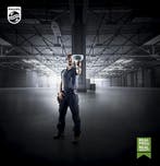 Philips LED-lamp - 75373300, Verzenden