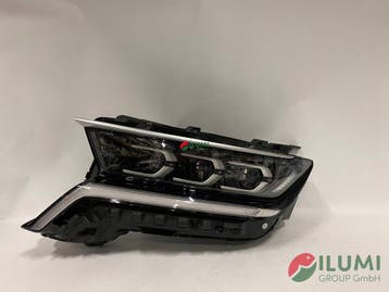 Kia Sorento IV (2020-2024) linker full LED koplamp, Verzenden