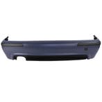 Achterbumper | voor M-Pakket / M5 | BMW 5-serie sedan E39 19, Verzenden, Nieuw, BMW
