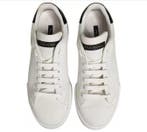 Dolce & Gabbana - Portofino - Sneakers - Taille : EU 43, Nieuw