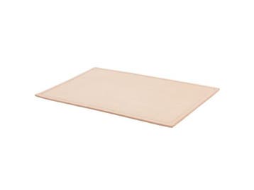 Veiling - Kinderkleed Maila 200 x 150 cm beige, Gebruikt