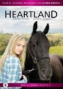 Heartland 4 (2dvd) op DVD, Verzenden