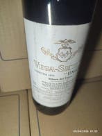 1979 Vega Sicilia Único - Ribera del Duero Gran Reserva - 1, Nieuw
