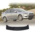 Aileron Becquet Spoiler Pour Mitsubishi Lancer Mk8 07-15 Ber, Verzenden