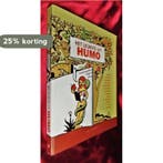 Leukste uit Humo 9789056173227, Verzenden, Zo goed als nieuw