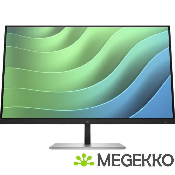 HP E27 G5 27  Full HD 75Hz IPS monitor, Computers en Software, Overige Computers en Software, Nieuw, Verzenden