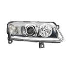 Phare Droit Bi-Xénon Pour Audi A6 04-08 Diurnes, Verzenden