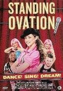 Standing ovation op DVD, CD & DVD, DVD | Enfants & Jeunesse, Verzenden
