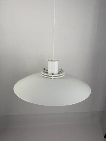 Form-Light - Plafondlamp - 80141 - Metaal - scandinavisch