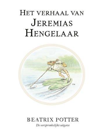 Pieter Konijn - Het verhaal van Jeremias Hengelaar, Antiek en Kunst, Verzenden