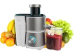 Veiling - Cecotec 4154 XS Juice&Fresh 400 Titan - Pers