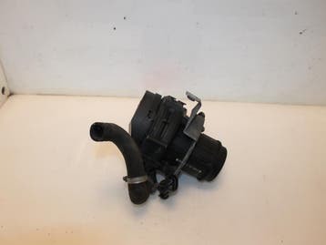 Pullairpomp Maserati 4200 GT O139179, Nieuw