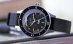 Bulova - Military Mil Ship Automatico - Special Edition, Nieuw