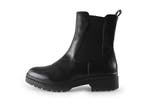 Tamaris Boots in maat 40 Zwart, Kleding | Dames, Tamaris, Verzenden, Zwart, Overige typen
