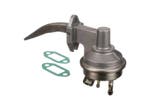 Fuel Pump, Mechanical, Oldsmobile, 260-455,, Ophalen of Verzenden, Nieuw