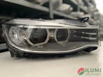 BMW 3 GT F34 XENON LED kL PHARE AVANT DROIT 7285686, Verzenden