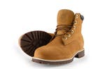 Timberland Boots in maat 42 Geel, Overige kleuren, Verzenden, Timberland, Boots