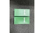 Veiling - 2x SPAX Universele Schroef 6x40 mm – 500 stuks W, Doe-het-zelf en Bouw, Nieuw