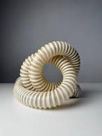 Artemide - Gianfranco Frattini, Livio Castiglioni - Lamp -