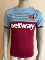 West Ham United - Championnat dAngleterre de Football -
