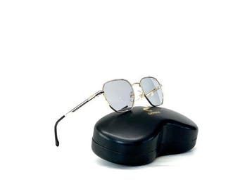 Carrera - 380/S LKS70, Cat *1-3 Adaptive, Special Active