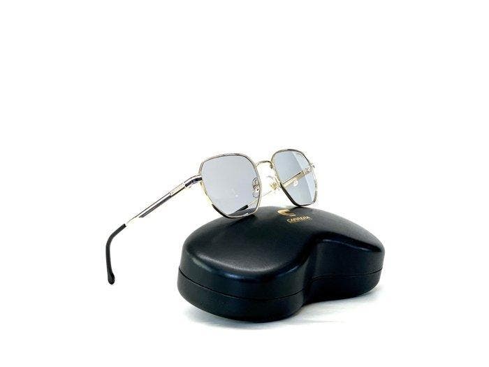 Carrera - 380/S LKS70, Cat *1-3 Adaptive, Special Active, Bijoux, Sacs & Beauté, Lunettes de Soleil & Lunettes | Femmes