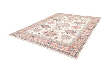 Kazak - Vloerkleed - 299 cm - 242 cm - Handgemaakt -, Nieuw
