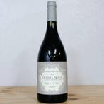 2023 Quinta Nova de Nossa Senhora do Carmo, Quinta Nova