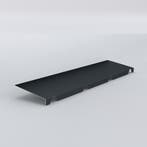 Getande muurnok plat, Doe-het-zelf en Bouw, Ophalen of Verzenden, Nieuw