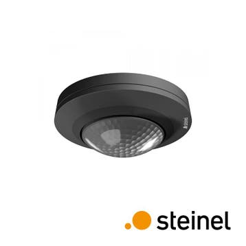 Steinel Sensor PD-8 ECO COM1 UP SW, Verzenden, Nieuw