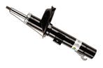 Bilstein B4 Replacement Schokdemper | Ford | TOURNEO CONNECT, Verzenden, Nieuw
