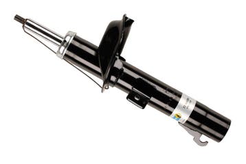 Bilstein B4 Replacement Schokdemper | Ford | TOURNEO CONNECT, Verzenden, Nieuw