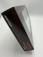 Märklin Z - 81441 - Elektrische locomotief (5) -, Hobby en Vrije tijd, Nieuw