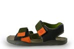 Ricosta Sandalen Jongens in maat 31 Groen, Verzenden, Jongen of Meisje, Schoenen, Nieuw