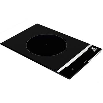 Inductiekookplaat | LiberoPro | Inbouwmodel | 1 Kookpunt, Verzenden, Nieuw in verpakking