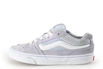 Vans Sneakers in maat 39 Wit, Kleding | Dames, Schoenen, Verzenden, Wit, Sneakers, Gedragen
