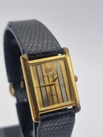 Raymond Weil - Genève - Zonder minimumprijs - Dames -, Nieuw