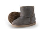 Colors of California Boots Meisjes in maat 22 Roze, Verzenden, Schoenen