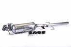 Roetfilter Mazda 6 2.0 CiTD, Ophalen of Verzenden, Nieuw