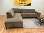 Overstock Deals SofaCycle - Model Manchester - TOPDEAL, Ophalen of Verzenden