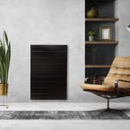 50x140 cm Type 22 - 2612 Watt - Oppio Paneelradiator Compact, Doe-het-zelf en Bouw, Ophalen of Verzenden, Nieuw