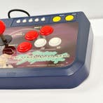 hori - Sony PlayStation Virtua Fighter 4 Arcade Stick Set –, Nieuw