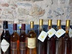 2015 Muffato della sala, 2010 Sultana, 2017 x2 Kaloro, 4x, Nieuw