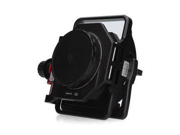 Hasselblad HTS 1.5 Tilt and Shift Adapter - 1 jaar garantie, Ophalen of Verzenden
