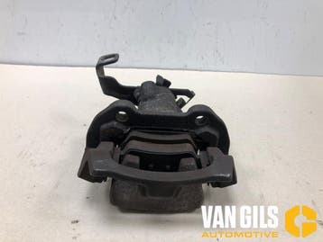 Remklauw (Tang) links-achter Mini Cooper O308736