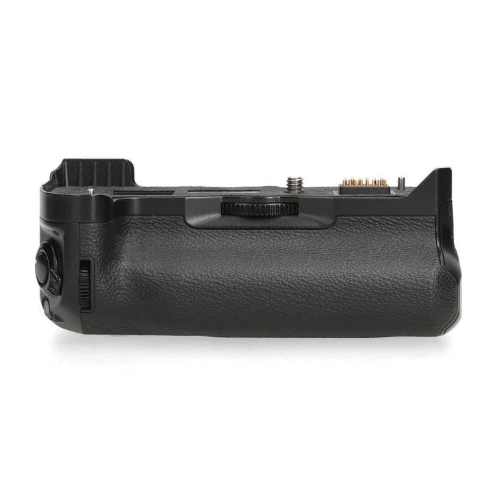 Fujifilm VPB-XH1 Vertical Power Booster Grip, Audio, Tv en Foto, Fotografie | Fotostudio en Toebehoren, Ophalen of Verzenden