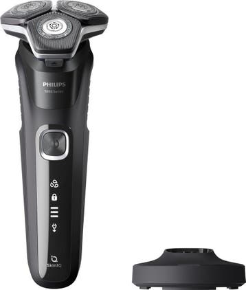 Philips Scheerapparaat Shaver Series 5000 S5898/25 - Sche..., Verzenden, Nieuw